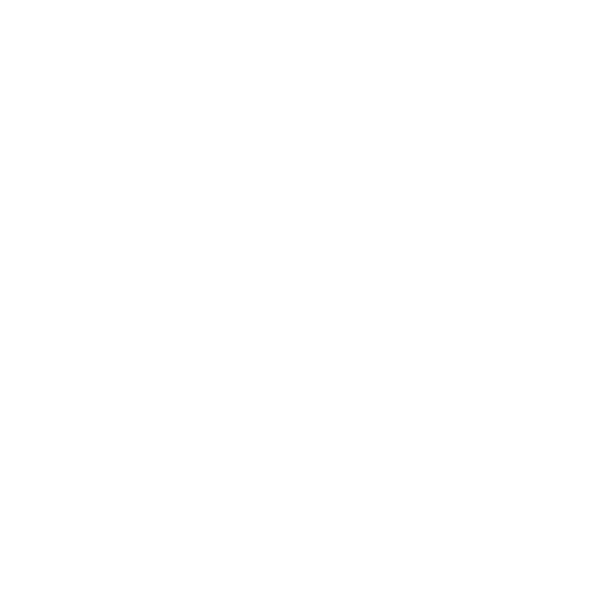Crema Constructions 75 Years